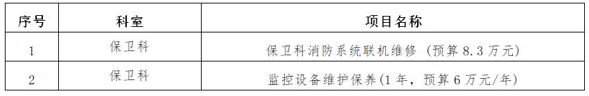 C:\Users\Administrator\Desktop\2.jpg C:\Users\Administrator\Desktop\2.jpg