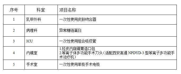 7bf7e0898230ab7e30ebeeaec17392e.png 7bf7e0898230ab7e30ebeeaec17392e.png