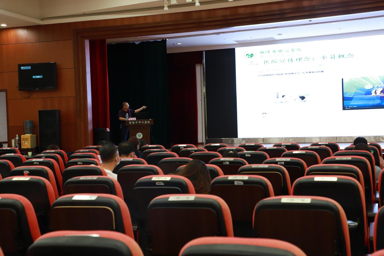 圖片2.jpg 圖片2.jpg