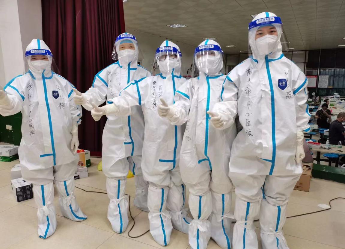 圖片4.jpg 圖片4.jpg