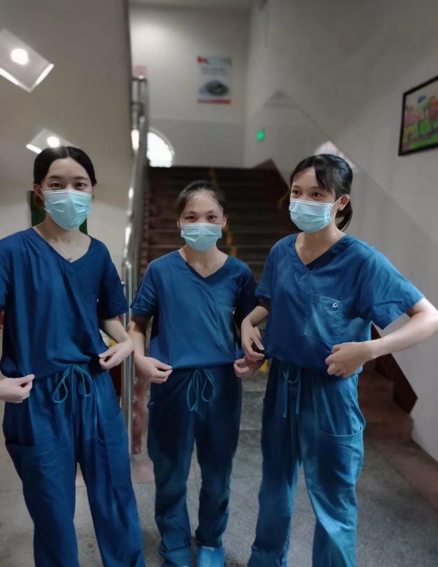 圖片8.jpg 圖片8.jpg