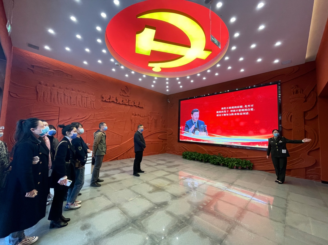 圖片5.jpg 圖片5.jpg