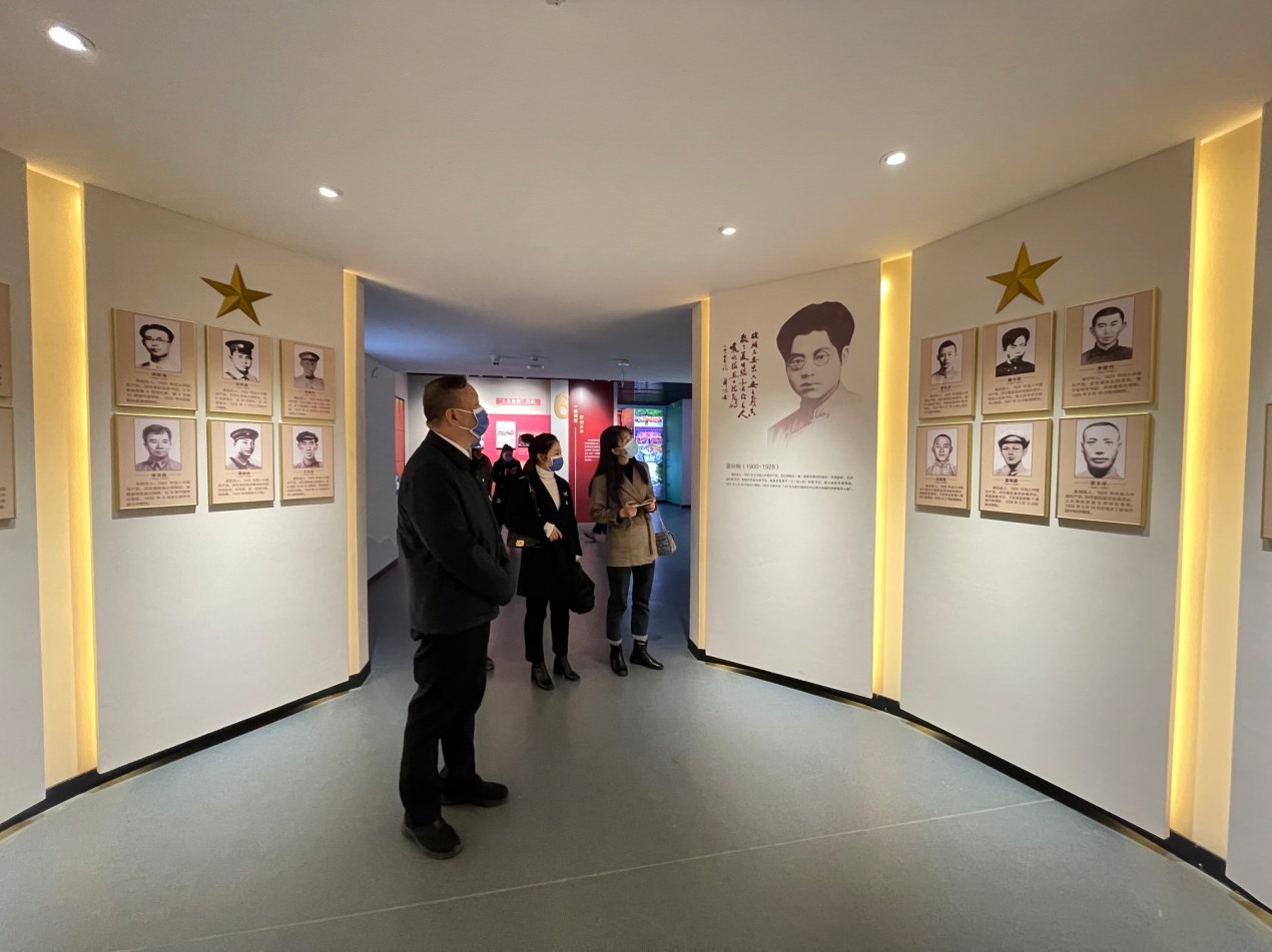 圖片6.jpg 圖片6.jpg