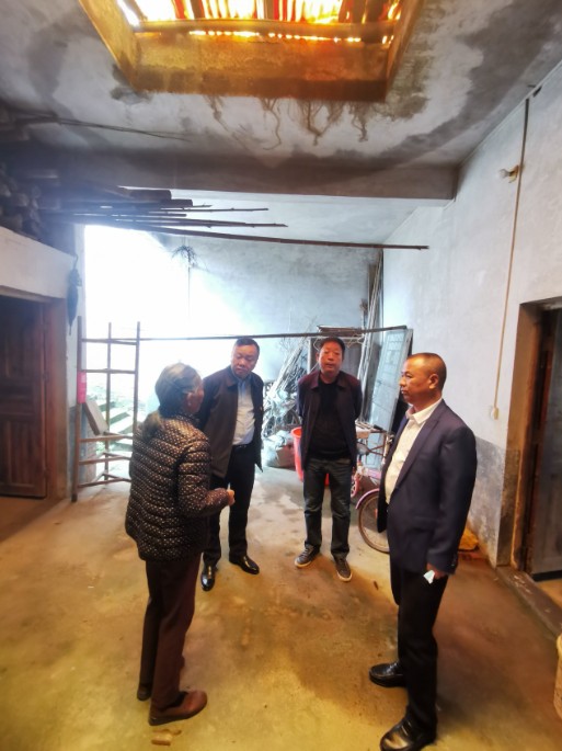 圖片12.jpg 圖片12.jpg