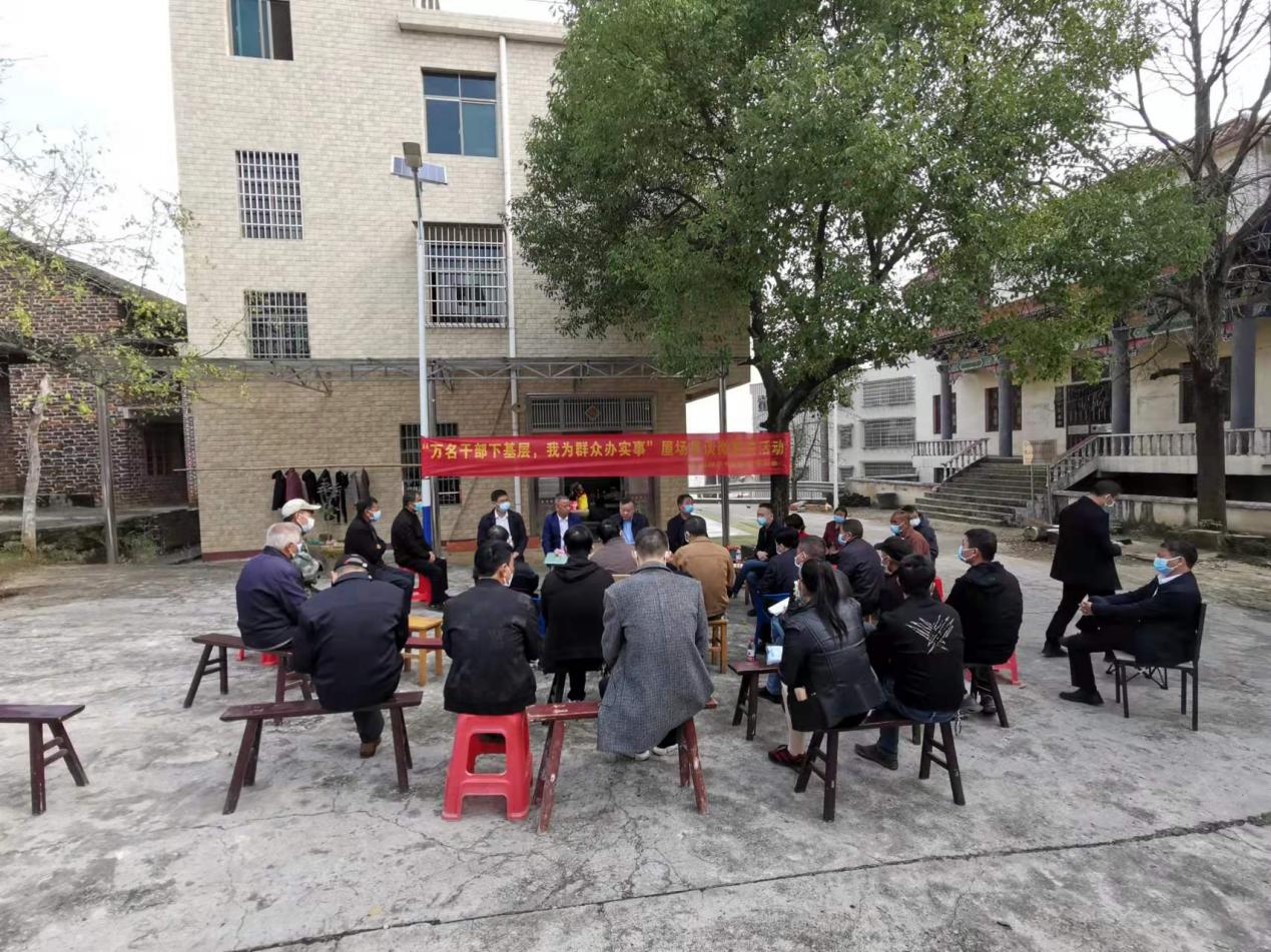 圖片11.jpg 圖片11.jpg