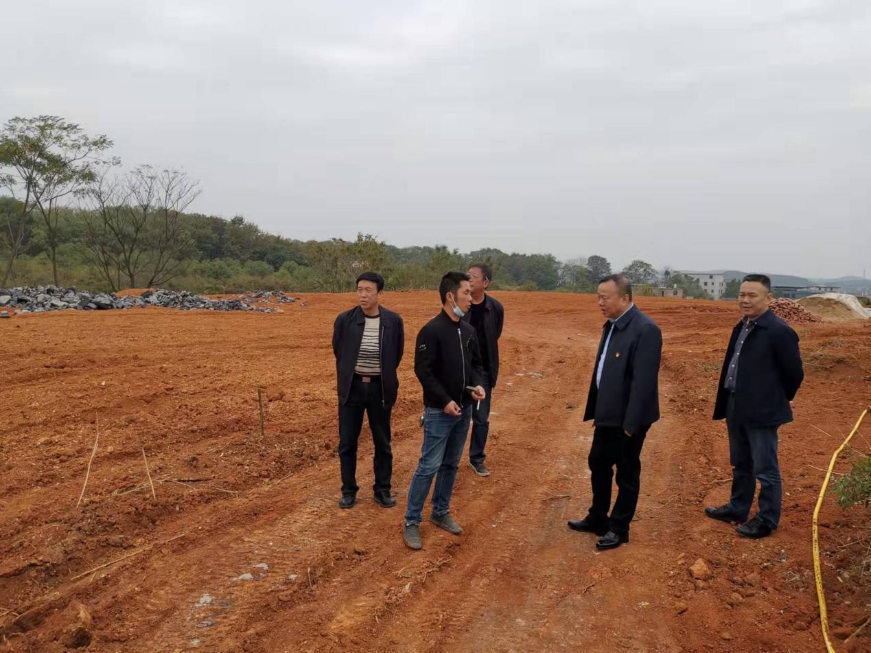 圖片14.jpg 圖片14.jpg