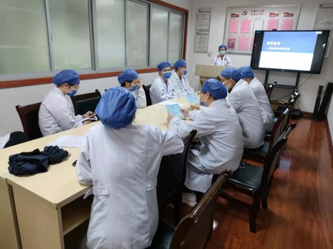 圖片3.jpg 圖片3.jpg