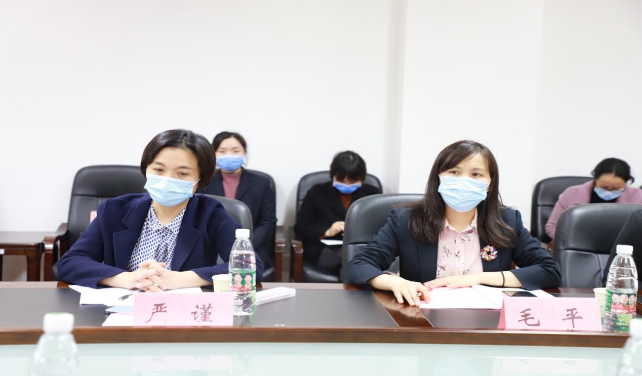 圖片4.jpg 圖片4.jpg