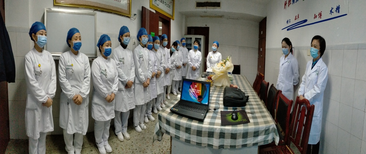 圖片7.jpg 圖片7.jpg