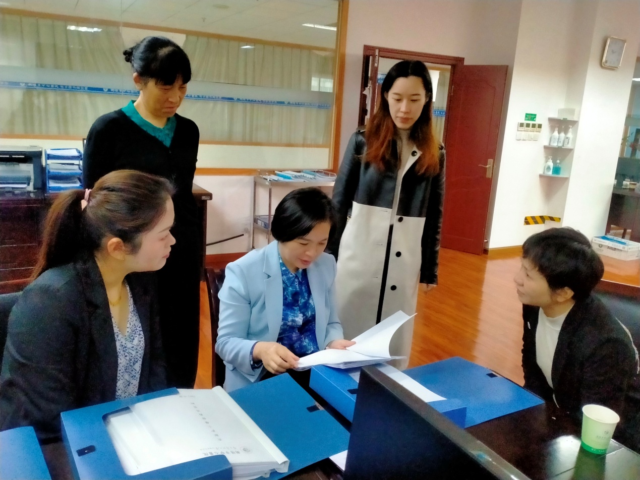 圖片8.jpg 圖片8.jpg