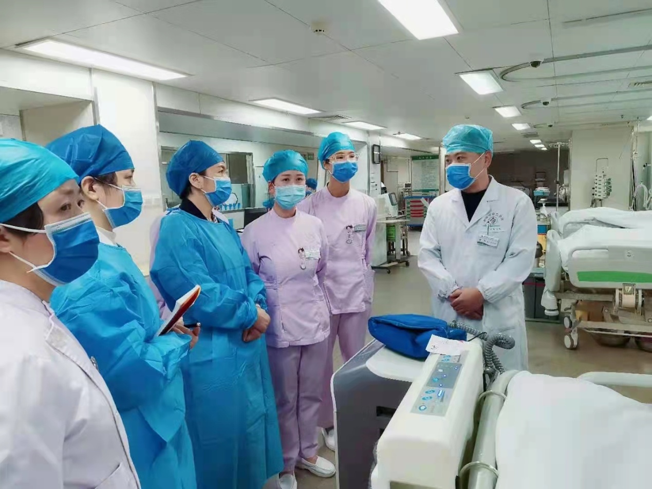 圖片9.jpg 圖片9.jpg