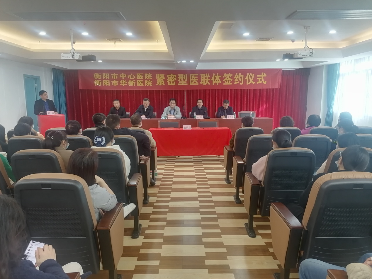 圖片1.jpg 圖片1.jpg