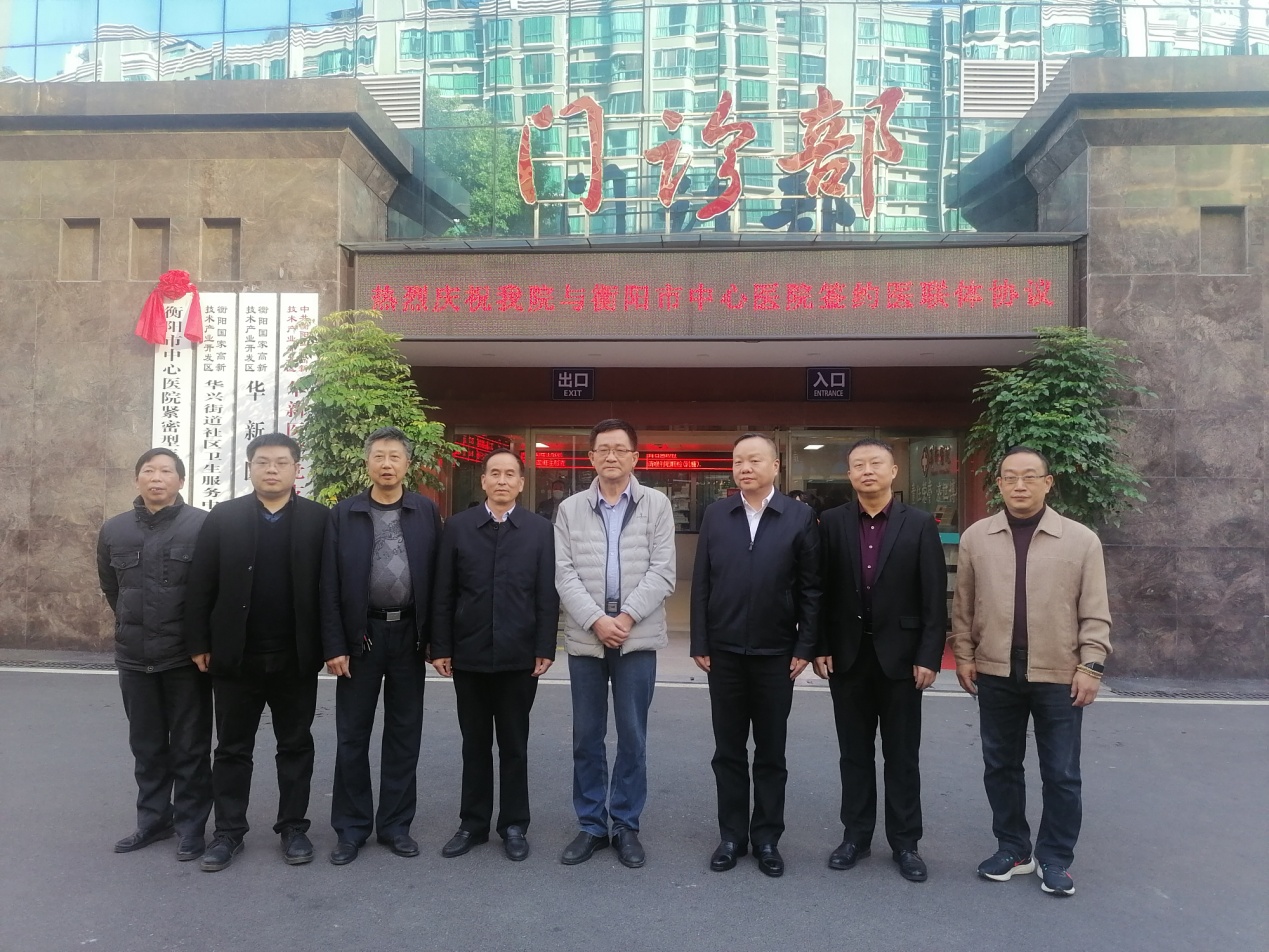 圖片4.jpg 圖片4.jpg