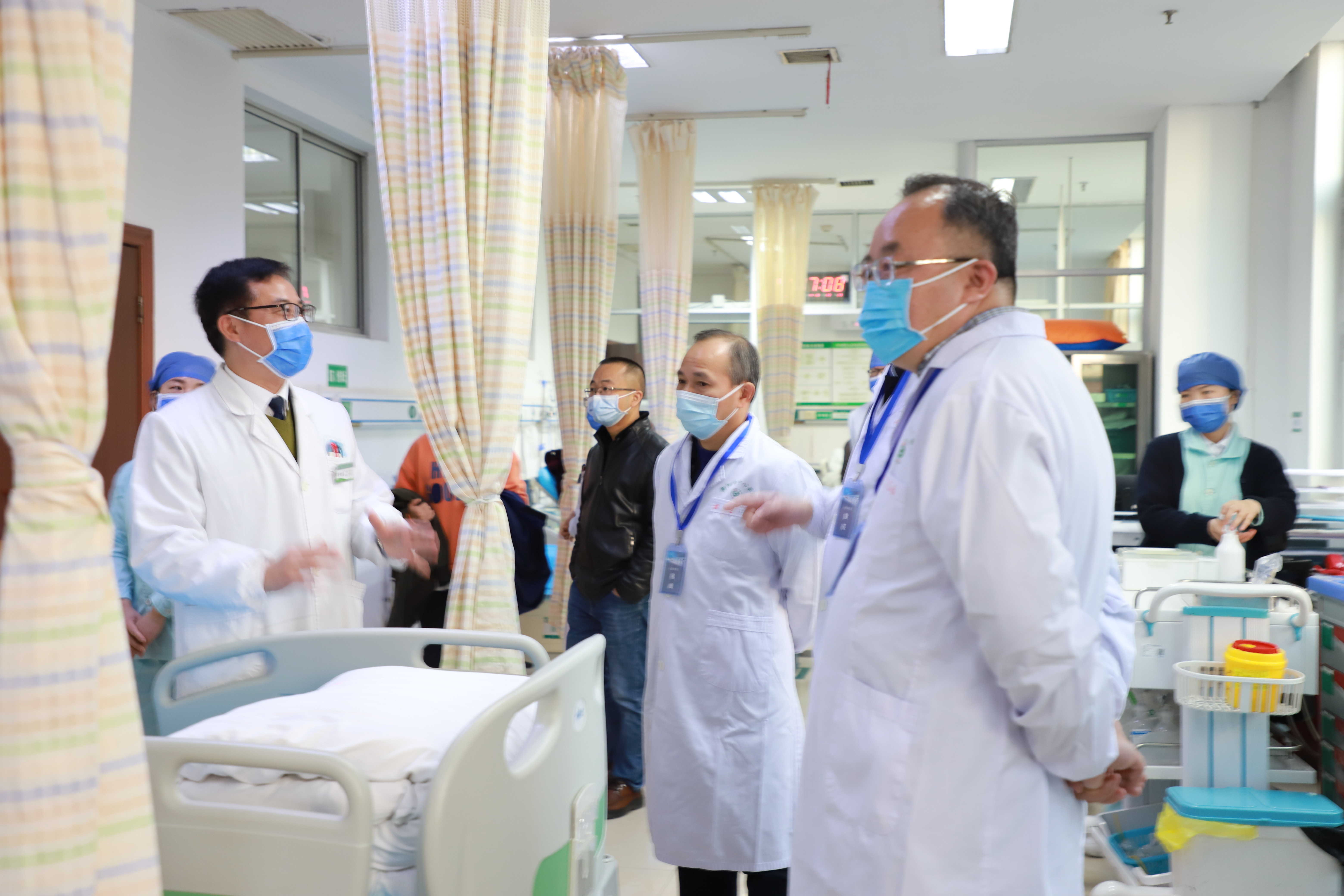 圖片2.jpg 圖片2.jpg