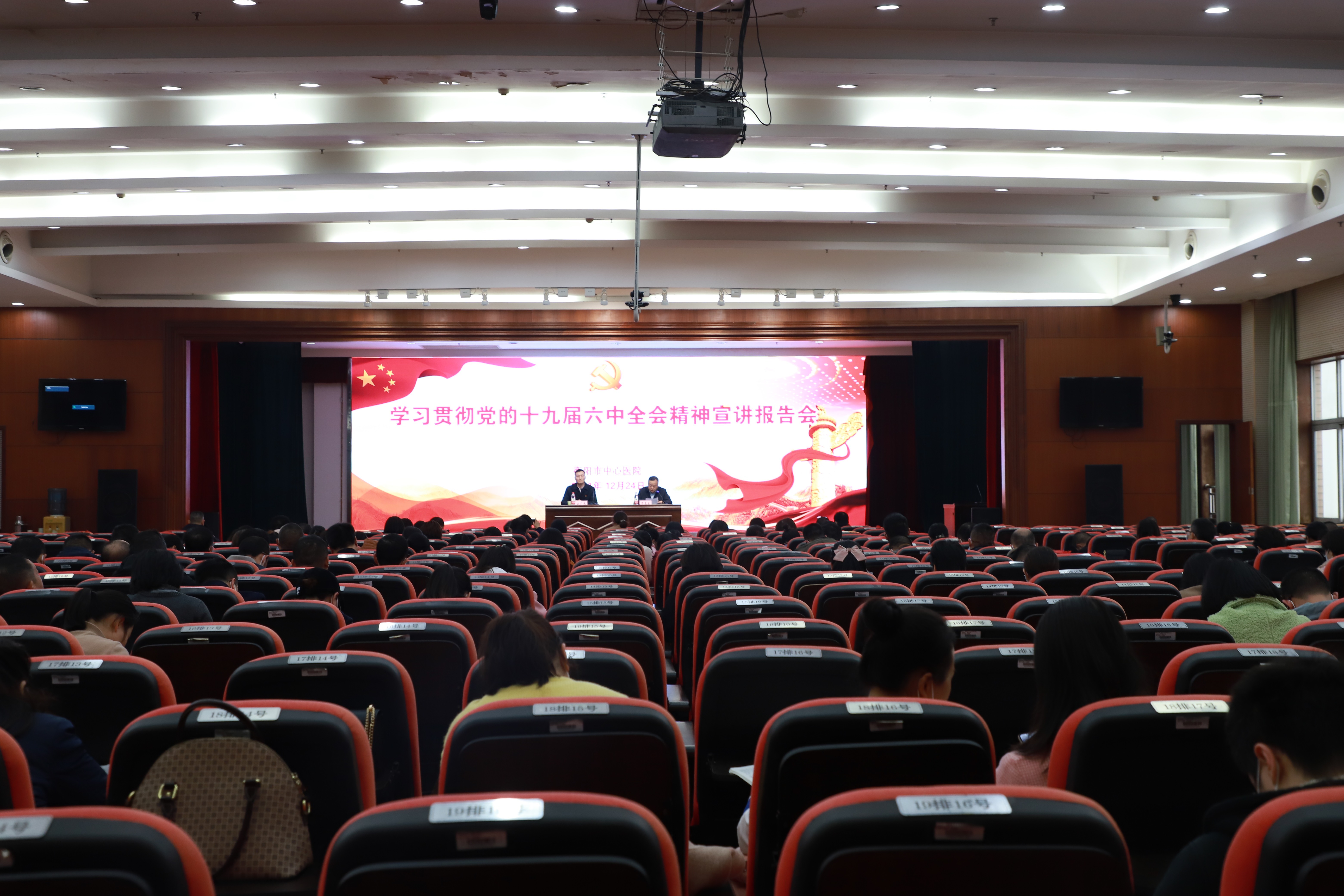 圖片3.jpg 圖片3.jpg