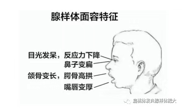 b573692a059476650998e7980f66ea1.jpg b573692a059476650998e7980f66ea1.jpg