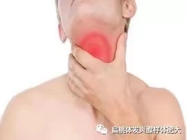 350f4aaa128b53ab14965a6455c81b1.jpg 350f4aaa128b53ab14965a6455c81b1.jpg