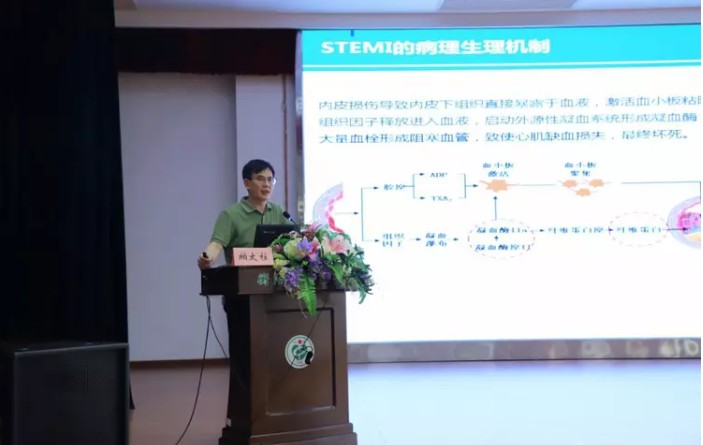 Snipaste_2023-06-05_08-10-57.jpg Snipaste_2023-06-05_08-10-57.jpg