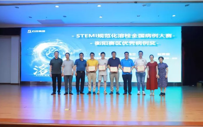 Snipaste_2023-06-05_08-10-38.jpg Snipaste_2023-06-05_08-10-38.jpg