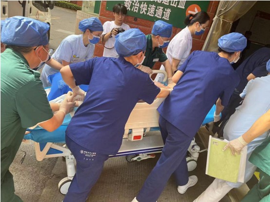 Snipaste_2023-06-12_15-31-24.jpg Snipaste_2023-06-12_15-31-24.jpg