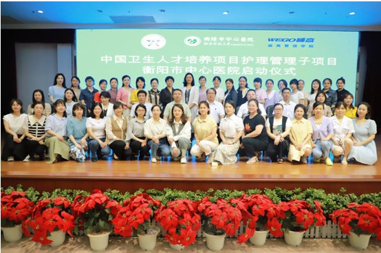 Snipaste_2023-06-15_18-02-57.jpg Snipaste_2023-06-15_18-02-57.jpg