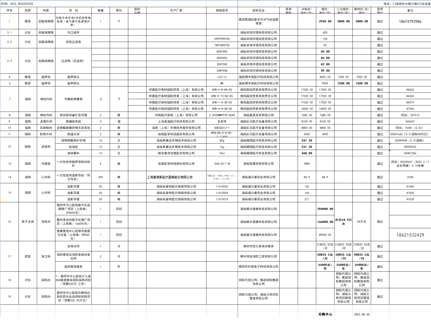 未標(biāo)題-1.png 未標(biāo)題-1.png