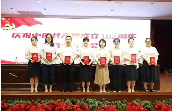 Snipaste_2023-07-03_08-23-00.jpg Snipaste_2023-07-03_08-23-00.jpg