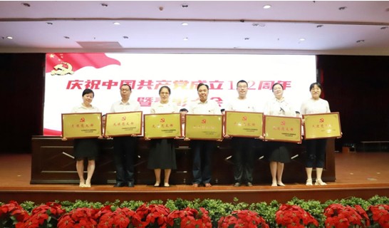 Snipaste_2023-07-03_08-22-46.jpg Snipaste_2023-07-03_08-22-46.jpg