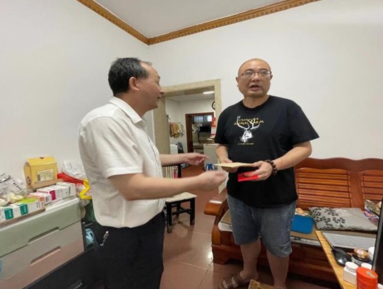 Snipaste_2023-07-03_10-25-40.jpg Snipaste_2023-07-03_10-25-40.jpg