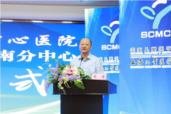 Snipaste_2023-07-05_15-25-42.jpg Snipaste_2023-07-05_15-25-42.jpg