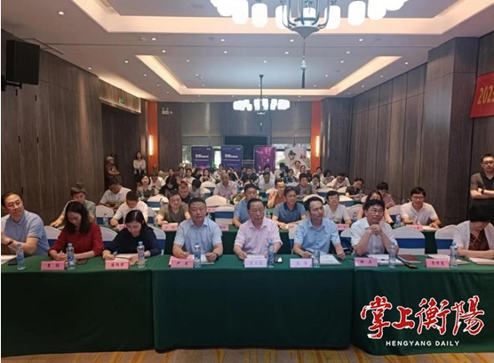 Snipaste_2023-07-10_09-27-16.jpg Snipaste_2023-07-10_09-27-16.jpg