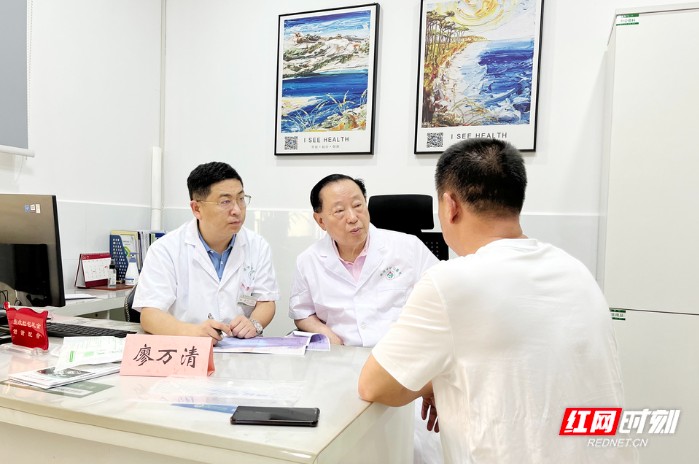 Snipaste_2023-07-10_11-02-21.jpg Snipaste_2023-07-10_11-02-21.jpg