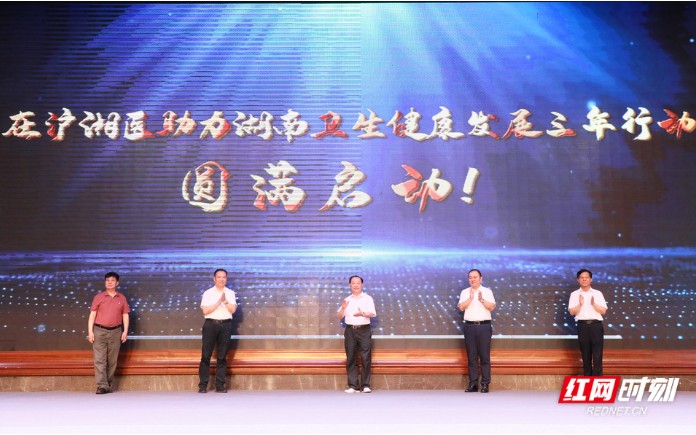 Snipaste_2023-07-10_11-02-12.jpg Snipaste_2023-07-10_11-02-12.jpg