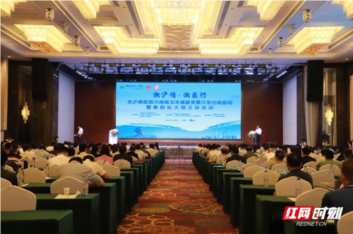 Snipaste_2023-07-10_11-01-58.jpg Snipaste_2023-07-10_11-01-58.jpg