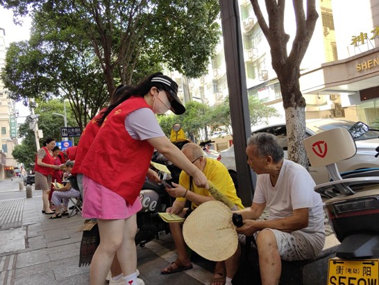 Snipaste_2023-07-10_17-03-35.jpg Snipaste_2023-07-10_17-03-35.jpg