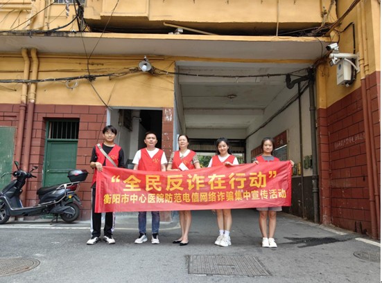 Snipaste_2023-07-10_17-03-50.jpg Snipaste_2023-07-10_17-03-50.jpg