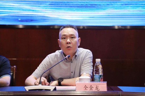 Snipaste_2023-07-24_08-23-35.jpg Snipaste_2023-07-24_08-23-35.jpg