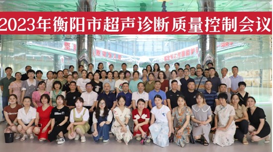 Snipaste_2023-07-24_08-24-11.jpg Snipaste_2023-07-24_08-24-11.jpg