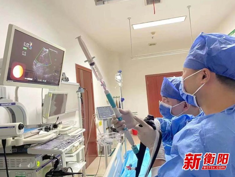 Snipaste_2023-08-18_09-22-15.jpg Snipaste_2023-08-18_09-22-15.jpg