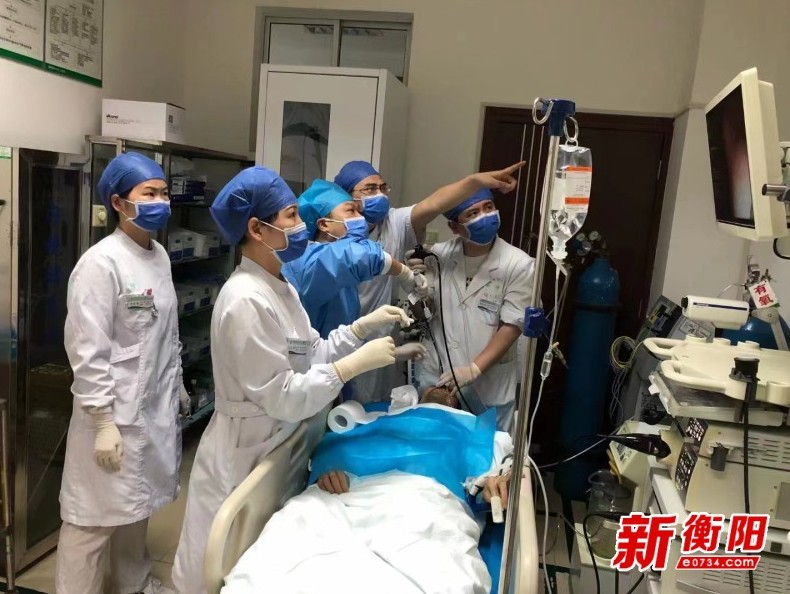 Snipaste_2023-08-18_09-22-07.jpg Snipaste_2023-08-18_09-22-07.jpg