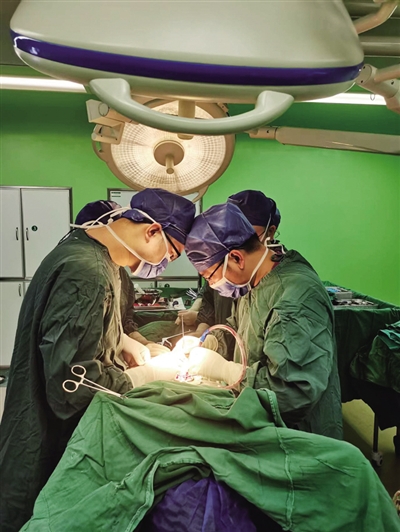 a738e89647b5417aa580799bd649f264_B_BASIC_b.jpg a738e89647b5417aa580799bd649f264_B_BASIC_b.jpg