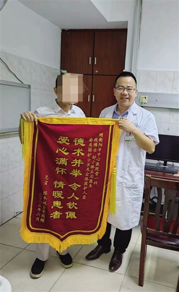 69b459f85b7349d6ba335cdffd1de864_B_BASIC_b.jpg 69b459f85b7349d6ba335cdffd1de864_B_BASIC_b.jpg