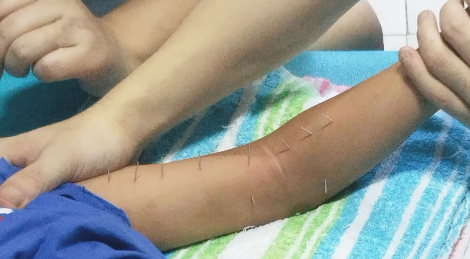 圖片2.png 圖片2.png