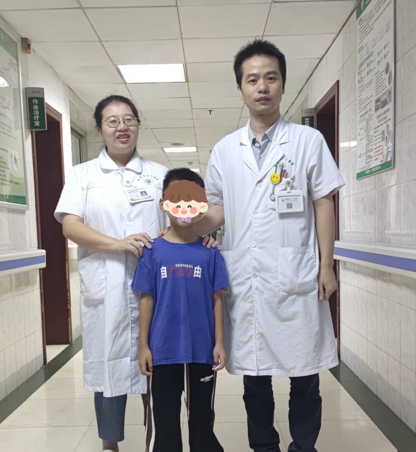 圖片8.jpg 圖片8.jpg