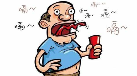 圖片3.jpg 圖片3.jpg