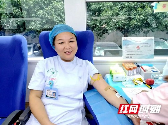 Snipaste_2023-10-17_14-33-41.jpg Snipaste_2023-10-17_14-33-41.jpg