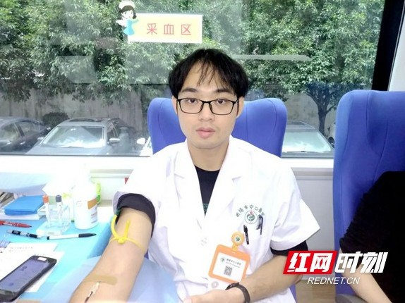 Snipaste_2023-10-17_14-33-51.jpg Snipaste_2023-10-17_14-33-51.jpg