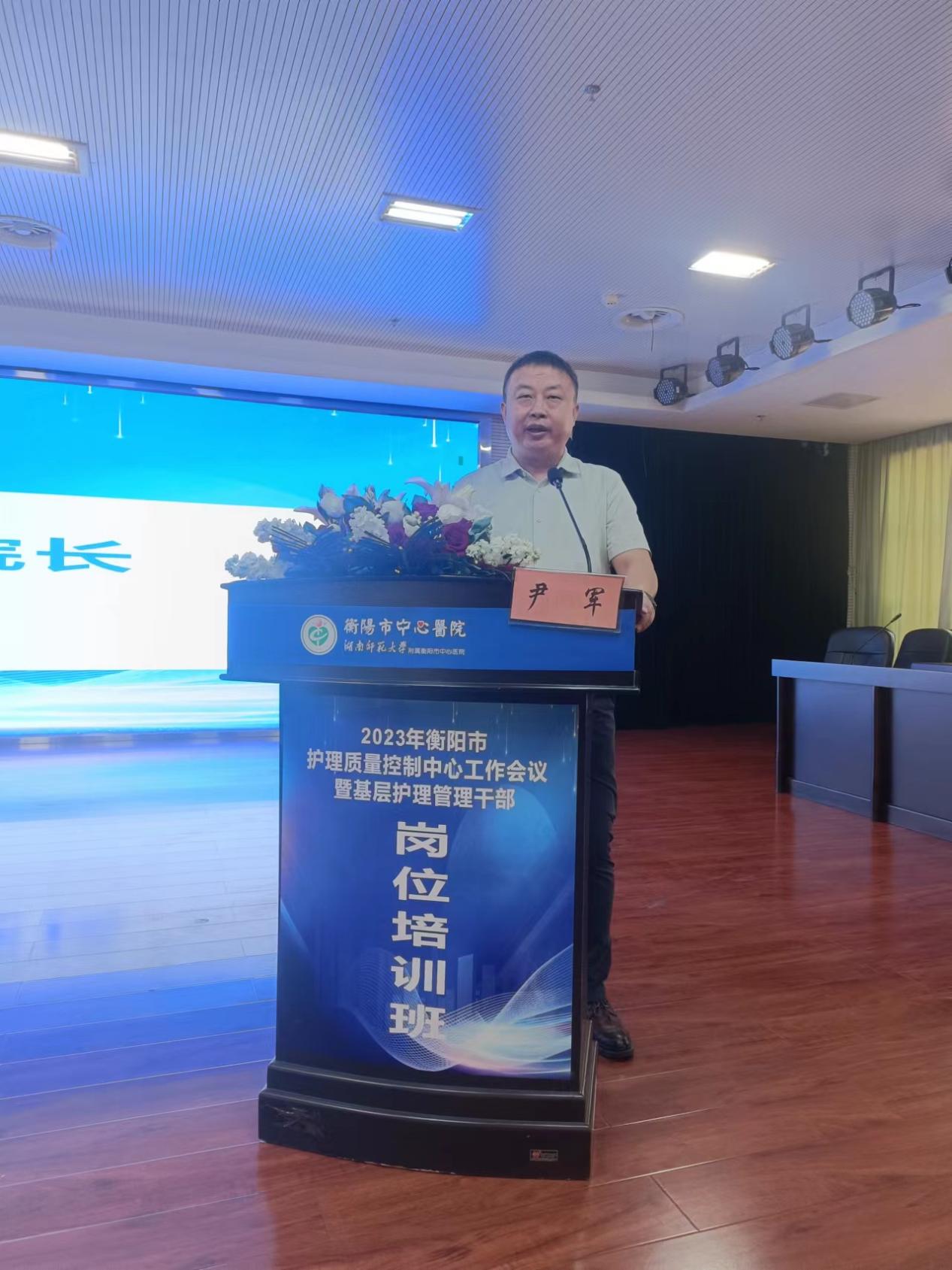 圖片4.jpg 圖片4.jpg