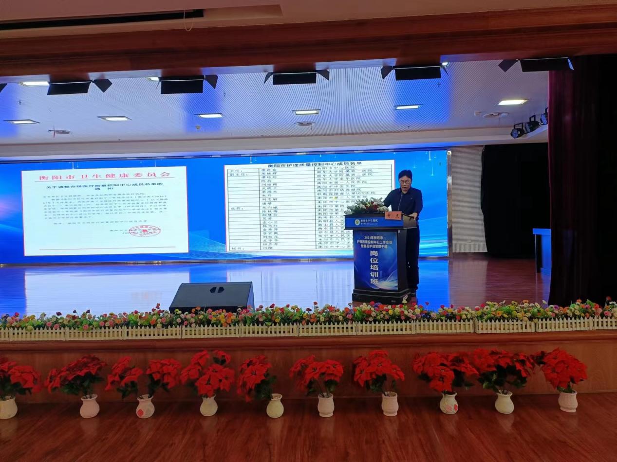 圖片6.jpg 圖片6.jpg