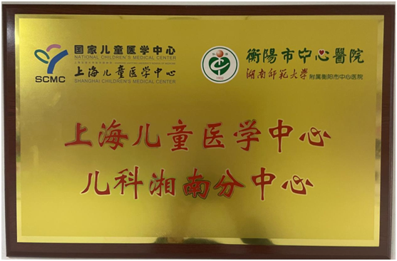 1700895496966.jpg 1700895496966.jpg